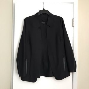 Athleta Stellar Blazer